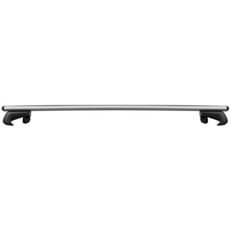 Thule katuseraamid SmartRack XT SquareBar 118 cm | HL Autoosad