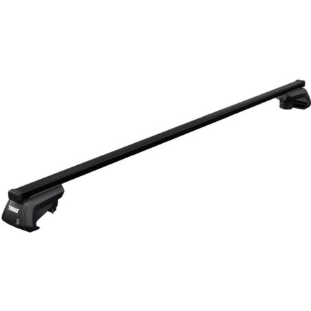 Thule katuseraamid SmartRack XT SquareBar 135 cm | HL Autoosad