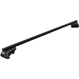 Thule katuseraamid SmartRack XT SquareBar 135 cm | HL Autoosad