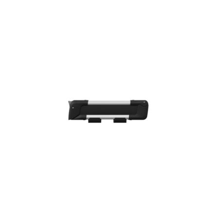 Thule suusahoidja SnowPack S, 2-le suusapaarile (25 cm) | HL Autoosad