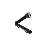 Thule suusahoidja SnowPack S, 2-le suusapaarile (25 cm) | HL Autoosad