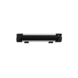 Thule suusahoidja SnowPack M, 4-le suusapaarile (50 cm) | HL Autoosad