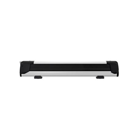 Thule suusahoidja SnowPack Extender, 5-le suusapaarile | HL Autoosad