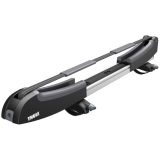 Thule veesõiduki hoidja SUP Taxi XT | HL Autoosad