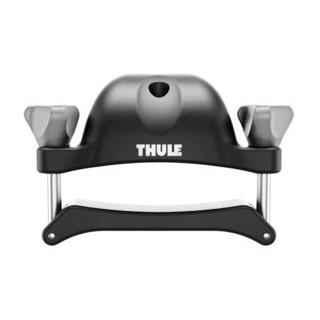 Thule veesõiduki hoidja Portage, kanuuhoidja | HL Autoosad