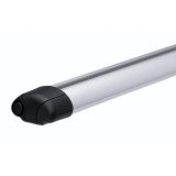 Thule katuseraami tala AeroBar (ovaalne) 108 cm, 2 tk | HL Autoosad