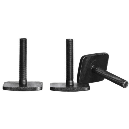 Thule rattahoidja tarvik T-soone adapter 24 x 30 OE | HL Autoosad