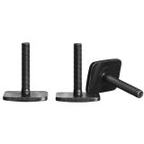 Thule rattahoidja tarvik T-soone adapter 24 x 30 OE | HL Autoosad