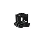 Thule katuseraami tarvik SquareBar Adapter (SnowPack | HL Autoosad
