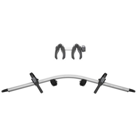 Thule rattahoidja tarvik VeloCompact 4th Bike Adapter | HL Autoosad