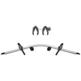 Thule rattahoidja tarvik VeloCompact 4th Bike Adapter | HL Autoosad