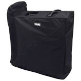 Thule rattahoidja tarvik EasyFold XT transpordikott (3 | HL Autoosad