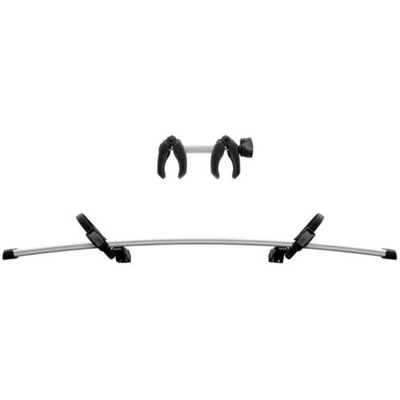 Thule rattahoidja tarvik VeloSpace XT Bike Adapter | HL Autoosad