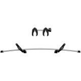 Thule rattahoidja tarvik VeloSpace XT Bike Adapter | HL Autoosad