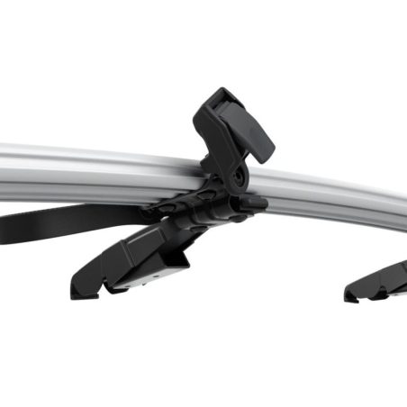Thule rattahoidja tarvik VeloSpace XT Bike Adapter | HL Autoosad