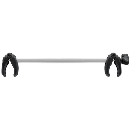 Thule rattahoidja tarvik BackSpace XT 3rd Bike Arm | HL Autoosad