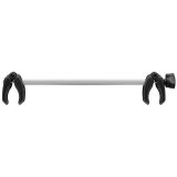Thule rattahoidja tarvik BackSpace XT 3rd Bike Arm | HL Autoosad