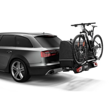 Thule rattahoidja tarvik BackSpace XT 3rd Bike Arm | HL Autoosad