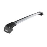 Thule katuseraamid WingBar Edge M (fixpoint/madal | HL Autoosad