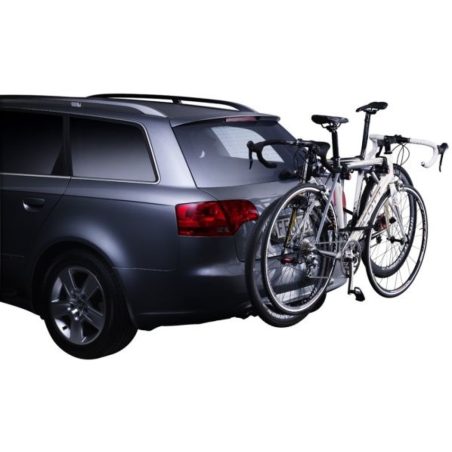 Thule rattahoidja veokonksule, rippuv Xpress 2 (2 | HL Autoosad