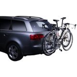 Thule rattahoidja veokonksule, rippuv Xpress 2 (2 | HL Autoosad