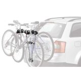 Thule rattahoidja veokonksule, rippuv Xpress 2 (2 | HL Autoosad