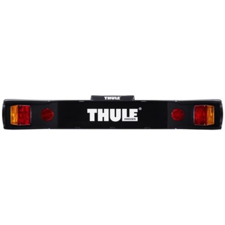 Thule rattahoidja tarvik Light Board, tuledega | HL Autoosad