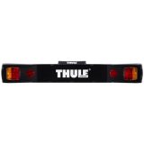 Thule rattahoidja tarvik Light Board, tuledega | HL Autoosad