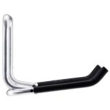 Thule rattahoidja tarvik Wall Hanger (jalgrataste | HL Autoosad