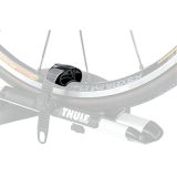 Thule rattahoidja tarvik Wheel Adapter (veljekaitsed | HL Autoosad