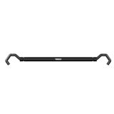 Thule rattahoidja tarvik Bike Frame Adapter | HL Autoosad