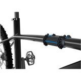 Thule rattahoidja tarvik Carbon Frame Protector | HL Autoosad