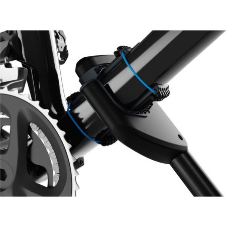 Thule rattahoidja tarvik Carbon Frame Protector | HL Autoosad