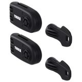 Thule rattahoidja tarvik Wheel Strap Locks | HL Autoosad