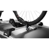Thule rattahoidja tarvik Wheel Strap Locks | HL Autoosad