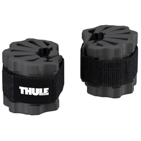 Thule rattahoidja tarvik Bike Protector, 2 tk | HL Autoosad