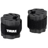 Thule rattahoidja tarvik Bike Protector, 2 tk | HL Autoosad