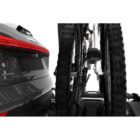 Thule rattahoidja tarvik Bike Protector, 2 tk | HL Autoosad