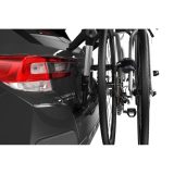 Thule rattahoidja tarvik Bike Protector, 2 tk | HL Autoosad
