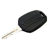 Thule võti Comfort N016 | HL Autoosad