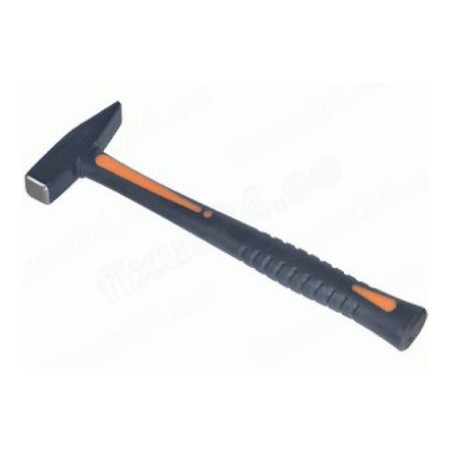 Baltwerk haamer 0,8 kg | HL Autoosad