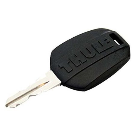 Thule võti Comfort N043 | HL Autoosad