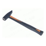 Baltwerk haamer 1 kg | HL Autoosad
