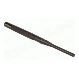 Baltwerk torn 3 x 150 mm | HL Autoosad