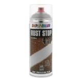Motip Rust Stop 4in1 alusvärv, alumiiniumhall metallik | HL Autoosad