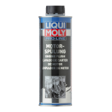 Liqui Moly Pro-Line mootorisisepesulisand 1:10 500 ml | HL Autoosad