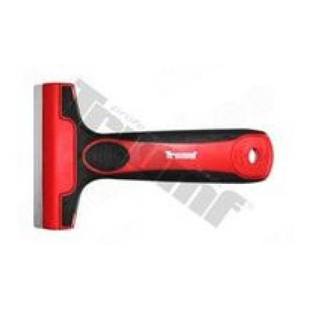 Baltwerk vahetatava teraga kaabits Triumf | HL Autoosad