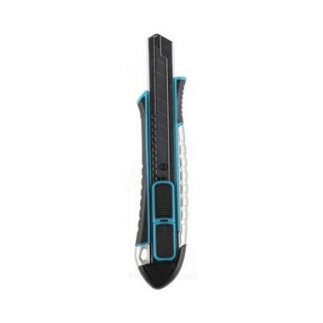 Tammer Brands vaibanuga 18 mm | HL Autoosad
