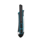 Tammer Brands vaibanuga 18 mm | HL Autoosad