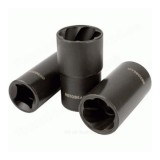 Baltwerk vastukeermepadrun 1/2", 19 mm (AVT40561) | HL Autoosad